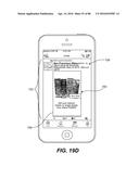 SYSTEM AND METHOD FOR AUTHORING, DISTRIBUTING, VIEWING AND SAVING WRAP     PACKAGES diagram and image