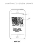 SYSTEM AND METHOD FOR AUTHORING, DISTRIBUTING, VIEWING AND SAVING WRAP     PACKAGES diagram and image