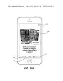 SYSTEM AND METHOD FOR AUTHORING, DISTRIBUTING, VIEWING AND SAVING WRAP     PACKAGES diagram and image