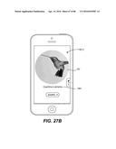 SYSTEM AND METHOD FOR AUTHORING, DISTRIBUTING, VIEWING AND SAVING WRAP     PACKAGES diagram and image