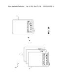 SYSTEM AND METHOD FOR AUTHORING, DISTRIBUTING, VIEWING AND SAVING WRAP     PACKAGES diagram and image