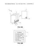 SYSTEM AND METHOD FOR AUTHORING, DISTRIBUTING, VIEWING AND SAVING WRAP     PACKAGES diagram and image