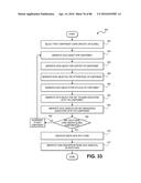 SYSTEM AND METHOD FOR AUTHORING, DISTRIBUTING, VIEWING AND SAVING WRAP     PACKAGES diagram and image