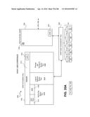 SYSTEM AND METHOD FOR AUTHORING, DISTRIBUTING, VIEWING AND SAVING WRAP     PACKAGES diagram and image