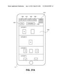 SYSTEM AND METHOD FOR AUTHORING, DISTRIBUTING, VIEWING AND SAVING WRAP     PACKAGES diagram and image