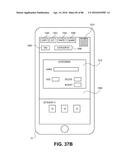 SYSTEM AND METHOD FOR AUTHORING, DISTRIBUTING, VIEWING AND SAVING WRAP     PACKAGES diagram and image