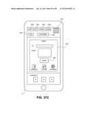 SYSTEM AND METHOD FOR AUTHORING, DISTRIBUTING, VIEWING AND SAVING WRAP     PACKAGES diagram and image