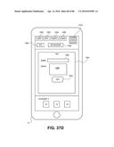 SYSTEM AND METHOD FOR AUTHORING, DISTRIBUTING, VIEWING AND SAVING WRAP     PACKAGES diagram and image