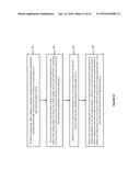 SYSTEM AND METHOD FOR PLAYBACK OF MEDIA CONTENT WITH AUDIO TOUCH MENU     FUNCTIONALITY diagram and image