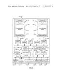 MULTI-SCREEN DEVICE THAT MODIFIES A WINDOW STACK WHEN TRANSITIONING FROM     AN OPEN STATE TO A CLOSED STATE diagram and image