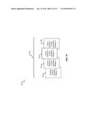 MULTI-SCREEN DEVICE THAT MODIFIES A WINDOW STACK WHEN TRANSITIONING FROM     AN OPEN STATE TO A CLOSED STATE diagram and image