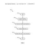 MULTI-SCREEN DEVICE THAT MODIFIES A WINDOW STACK WHEN TRANSITIONING FROM     AN OPEN STATE TO A CLOSED STATE diagram and image