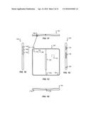 DISPLAYED IMAGE TRANSITION INDICATOR diagram and image