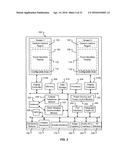 DISPLAYED IMAGE TRANSITION INDICATOR diagram and image