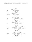 DISPLAYED IMAGE TRANSITION INDICATOR diagram and image