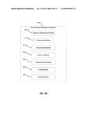 DISPLAYED IMAGE TRANSITION INDICATOR diagram and image