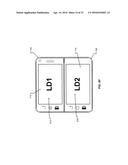 DISPLAYED IMAGE TRANSITION INDICATOR diagram and image