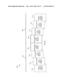 DISPLAYED IMAGE TRANSITION INDICATOR diagram and image