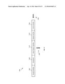 DISPLAYED IMAGE TRANSITION INDICATOR diagram and image