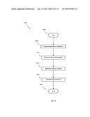 DISPLAYED IMAGE TRANSITION INDICATOR diagram and image