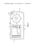 RECEIVERS FOR ANALYZING AND DISPLAYING SENSOR DATA diagram and image