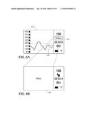 RECEIVERS FOR ANALYZING AND DISPLAYING SENSOR DATA diagram and image