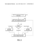 RECEIVERS FOR ANALYZING AND DISPLAYING SENSOR DATA diagram and image