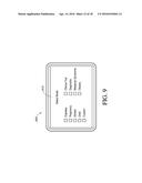 RECEIVERS FOR ANALYZING AND DISPLAYING SENSOR DATA diagram and image