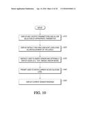 RECEIVERS FOR ANALYZING AND DISPLAYING SENSOR DATA diagram and image