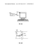 RECEIVERS FOR ANALYZING AND DISPLAYING SENSOR DATA diagram and image