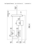 SEARCHING MEMORY FOR A SEARCH KEY diagram and image