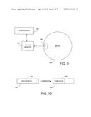 Multi-Block Data Storage Using Data Compression diagram and image