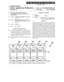 SYSTEM AND METHOD FOR RAID MANAGEMENT, REALLOCATION, AND RESTRIPPING diagram and image