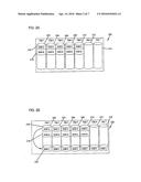 SYSTEM AND METHOD FOR RAID MANAGEMENT, REALLOCATION, AND RESTRIPPING diagram and image