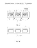 PRINTING DEVICE AND CONTROL METHOD OF A PRINTING DEVICE diagram and image