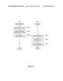 PRINTING DEVICE AND CONTROL METHOD OF A PRINTING DEVICE diagram and image