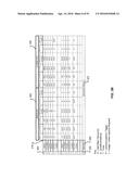 UNIFIED DESKTOP DOCKING BEHAVIOR FOR VISIBLE-TO-VISIBLE EXTENSION diagram and image