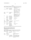 UNIFIED DESKTOP DOCKING BEHAVIOR FOR VISIBLE-TO-VISIBLE EXTENSION diagram and image