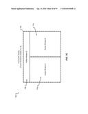 UNIFIED DESKTOP DOCKING BEHAVIOR FOR VISIBLE-TO-VISIBLE EXTENSION diagram and image