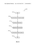 UNIFIED DESKTOP DOCKING BEHAVIOR FOR VISIBLE-TO-VISIBLE EXTENSION diagram and image