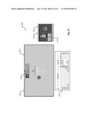 UNIFIED DESKTOP DOCKING BEHAVIOR FOR VISIBLE-TO-VISIBLE EXTENSION diagram and image