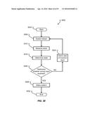 UNIFIED DESKTOP DOCKING BEHAVIOR FOR VISIBLE-TO-VISIBLE EXTENSION diagram and image