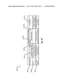 UNIFIED DESKTOP DOCKING BEHAVIOR FOR VISIBLE-TO-VISIBLE EXTENSION diagram and image