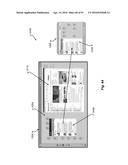 UNIFIED DESKTOP DOCKING BEHAVIOR FOR VISIBLE-TO-VISIBLE EXTENSION diagram and image