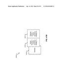 UNIFIED DESKTOP DOCKING BEHAVIOR FOR VISIBLE-TO-VISIBLE EXTENSION diagram and image