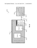 UNIFIED DESKTOP DOCKING BEHAVIOR FOR VISIBLE-TO-VISIBLE EXTENSION diagram and image