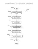 UNIFIED DESKTOP DOCKING BEHAVIOR FOR VISIBLE-TO-VISIBLE EXTENSION diagram and image