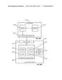 UNIFIED DESKTOP DOCKING BEHAVIOR FOR VISIBLE-TO-VISIBLE EXTENSION diagram and image