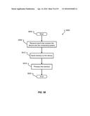 UNIFIED DESKTOP DOCKING BEHAVIOR FOR VISIBLE-TO-VISIBLE EXTENSION diagram and image