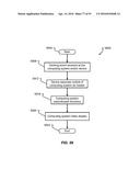 UNIFIED DESKTOP DOCKING BEHAVIOR FOR VISIBLE-TO-VISIBLE EXTENSION diagram and image